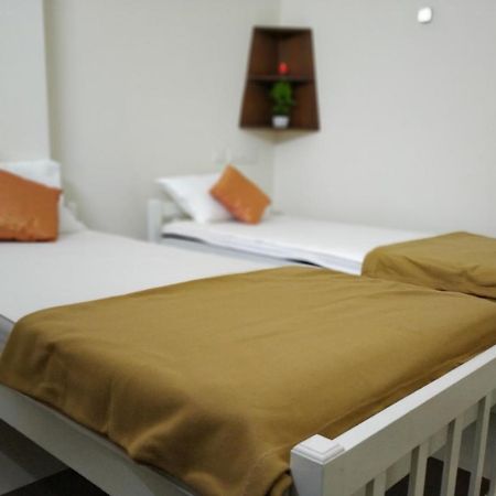 Pax Home Kochi Exteriör bild